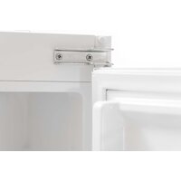 Холодильник Scandilux RFBI120 - Превью изображения №29 — Интернет-магазин Your Sale