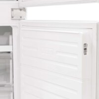 Холодильник Scandilux RFBI120 - Превью изображения №27 — Интернет-магазин Your Sale