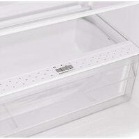 Холодильник Scandilux RFBI120 - Превью изображения №20 — Интернет-магазин Your Sale