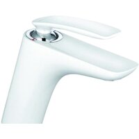 Kludi Balance 520269175 (белый) Image #1