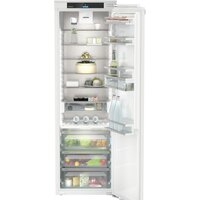 Liebherr IRBd 5150 Prime