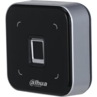 Dahua DHI-ASM101A