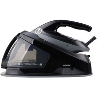 CENTEK CT-2306