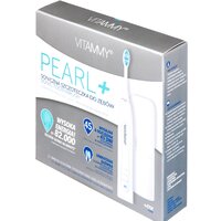 Vitammy Pearl+ Image #3