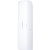 Vitammy Pearl+ Image #5