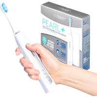 Vitammy Pearl+ Image #12