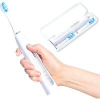 Vitammy Pearl+ Image #9