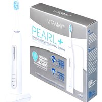 Vitammy Pearl+ Image #2