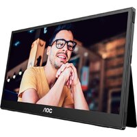 AOC 16T3EA