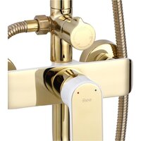 Rea Bloom REA-P9529 Image #5