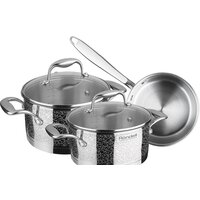 Rondell RDS-379