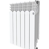 Royal Thermo Monoblock A 500 (10 секций)