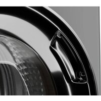 Стиральная машина Haier HW70-BP12969ASE - Превью изображения №7 — Интернет-магазин Your Sale