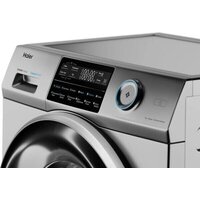 Стиральная машина Haier HW70-BP12969ASE - Превью изображения №5 — Интернет-магазин Your Sale