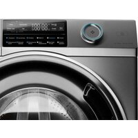 Стиральная машина Haier HW70-BP12969ASE - Превью изображения №3 — Интернет-магазин Your Sale