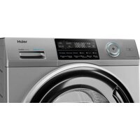 Стиральная машина Haier HW70-BP12969ASE - Превью изображения №6 — Интернет-магазин Your Sale