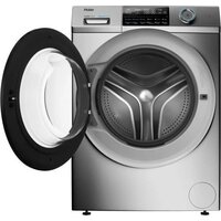 Стиральная машина Haier HW70-BP12969ASE - Превью изображения №4 — Интернет-магазин Your Sale