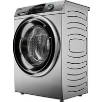 Стиральная машина Haier HW70-BP12969ASE - Превью изображения №2 — Интернет-магазин Your Sale