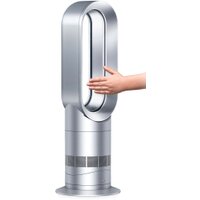 Dyson AM09 (белый/серебристый) Image #11