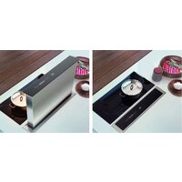 Franke FDW 908 IB XS 110.0365.588 Image #4