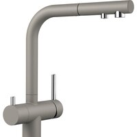 Blanco Fontas-S II 525206 (серый беж) Image #1