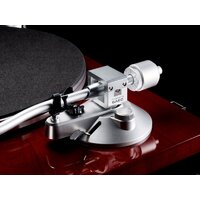 TEAC TN-3B (вишневый) Image #3