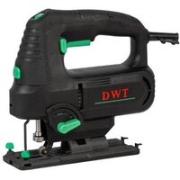 DWT STSP08-100 DV