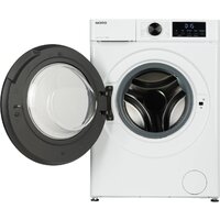 Стиральная машина Nord (Nordfrost) i-WSW 1014 W - Превью изображения №4 — Интернет-магазин Your Sale