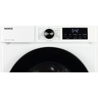 Стиральная машина Nord (Nordfrost) i-WSW 1014 W - Превью изображения №7 — Интернет-магазин Your Sale