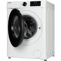 Стиральная машина Nord (Nordfrost) i-WSW 1014 W - Превью изображения №5 — Интернет-магазин Your Sale