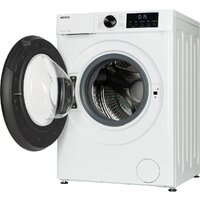 Стиральная машина Nord (Nordfrost) i-WSW 1014 W - Превью изображения №6 — Интернет-магазин Your Sale