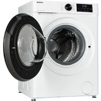 Стиральная машина Nord (Nordfrost) i-WSW 1014 W - Превью изображения №8 — Интернет-магазин Your Sale
