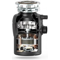 ZorG Premium FWD Medium Image #2