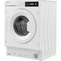 Стиральная машина Vestel WMBI7100T1W - Превью изображения №3 — Интернет-магазин Your Sale