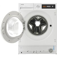 Стиральная машина Vestel WMBI7100T1W - Превью изображения №2 — Интернет-магазин Your Sale
