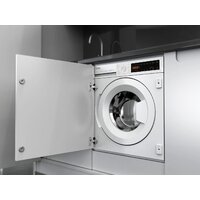 Стиральная машина Vestel WMBI7100T1W - Превью изображения №5 — Интернет-магазин Your Sale