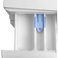 Стиральная машина Vestel WMBI7100T1W - Превью изображения №10 — Интернет-магазин Your Sale