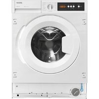 Vestel WMBI7100T1W