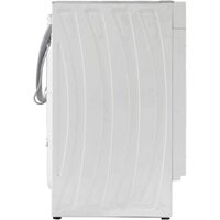 Стиральная машина Vestel WMBI7100T1W - Превью изображения №9 — Интернет-магазин Your Sale
