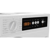Стиральная машина Vestel WMBI7100T1W - Превью изображения №6 — Интернет-магазин Your Sale