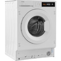 Стиральная машина Vestel WMBI7100T1W - Превью изображения №4 — Интернет-магазин Your Sale