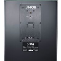 Canton Smart Sub 8 (черный) Image #3