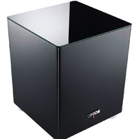 Canton Smart Sub 8 (черный) Image #2