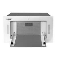 Exiteq EX-1236 (белый) Image #2