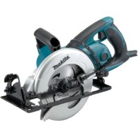 Makita 5477NB