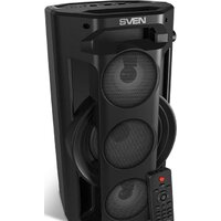 SVEN PS-680 Image #2