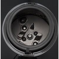 Измельчитель пищевых отходов Hyundai HFWD 12560 - Превью изображения №7 — Интернет-магазин Your Sale