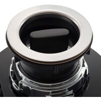 Измельчитель пищевых отходов Hyundai HFWD 12560 - Превью изображения №6 — Интернет-магазин Your Sale