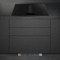 Варочная панель Smeg HOBD382MB2 - Превью изображения №5 — Интернет-магазин Your Sale