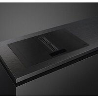 Варочная панель Smeg HOBD382MB2 - Превью изображения №2 — Интернет-магазин Your Sale